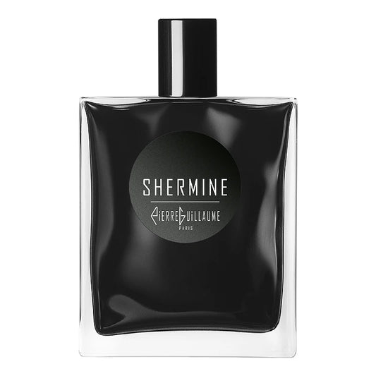 Pierre Guillaume Shermine EDP 100ML (Unboxed)