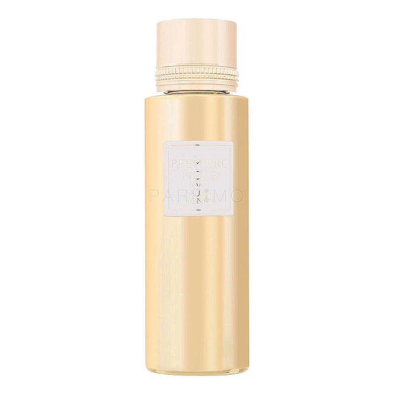 Premiere Note Aura Tonka EDP 100ML