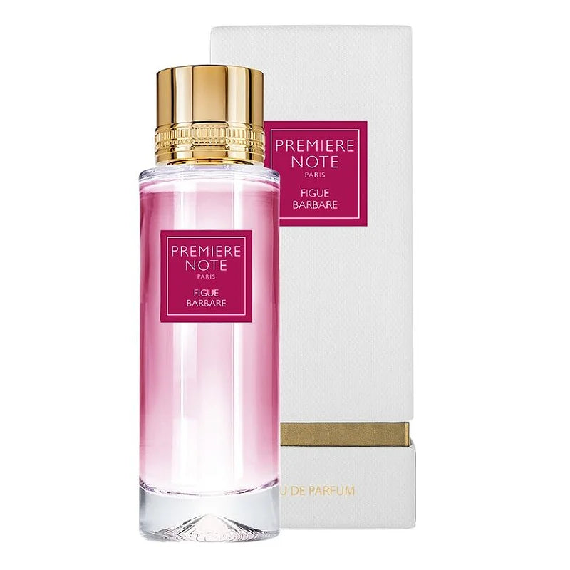Premiere Note Figue Barbare EDP 100ML