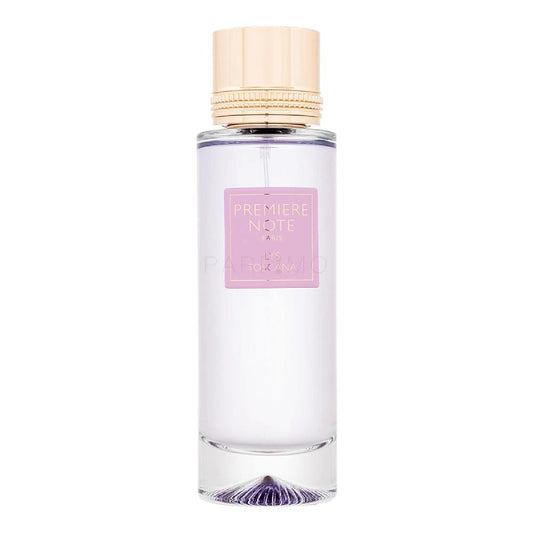 Premiere Note Lys Toscana EDP 100ML