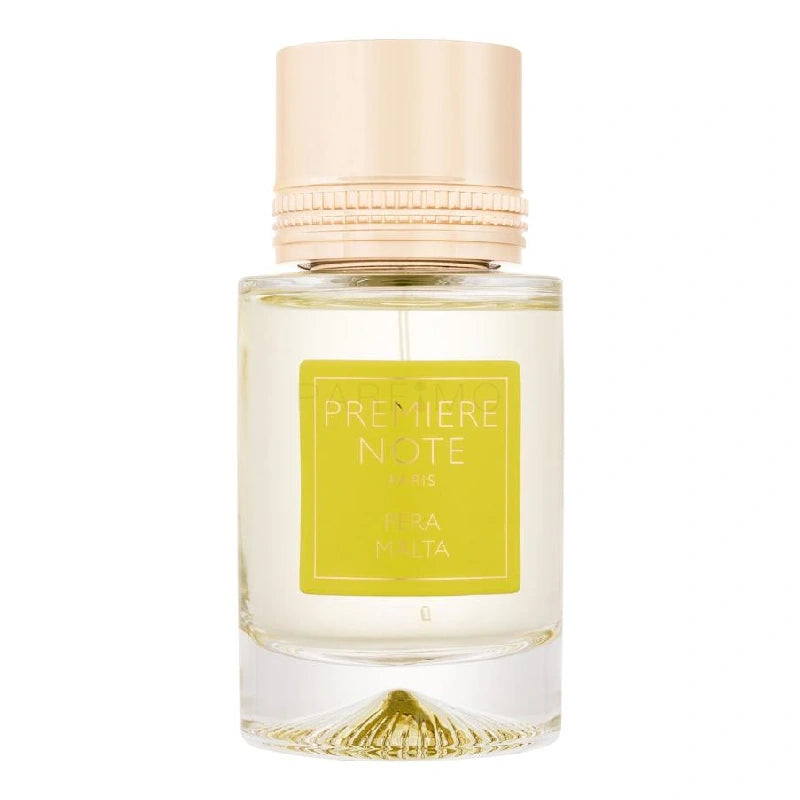 Premiere Note Pera Malta EDP 50ML