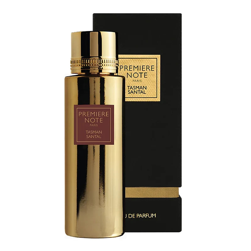 Premiere Note Tasman Santal EDP 100ML