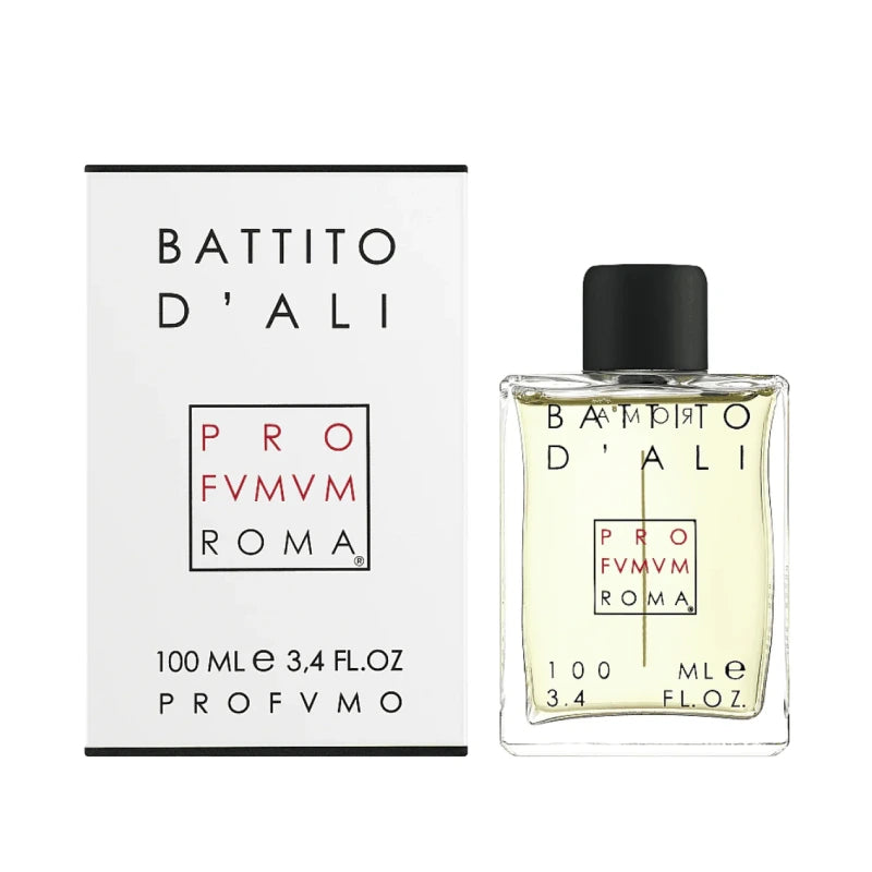 Profumum Roma Battito D’Ali 100ML