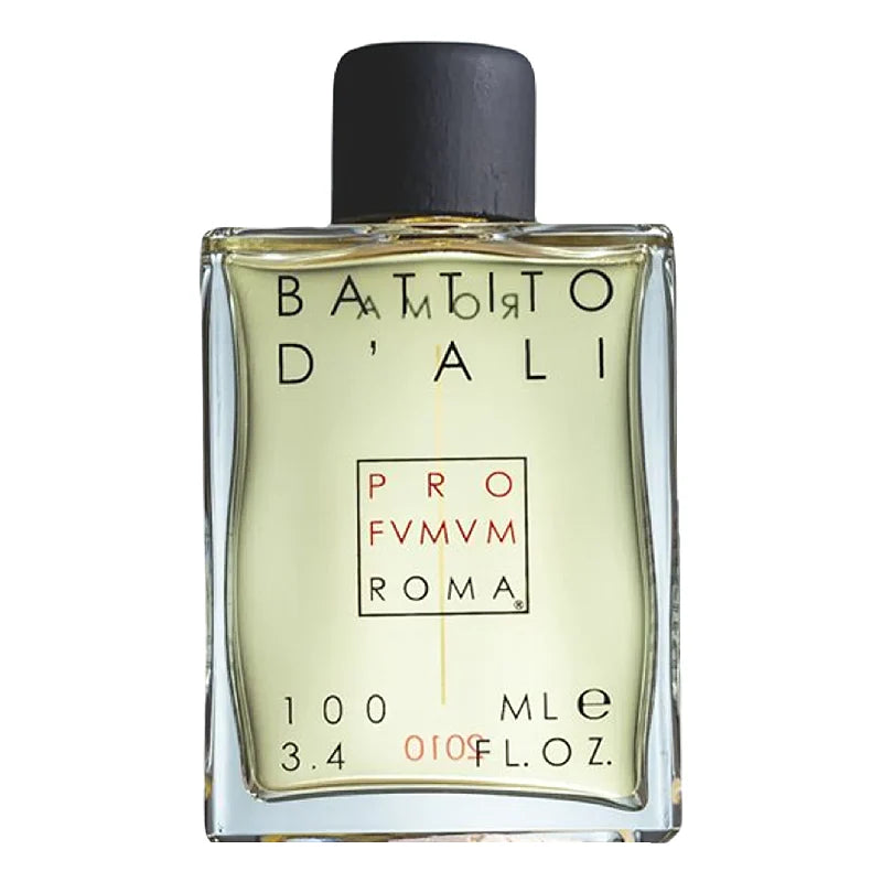 Profumum Roma Battito D’Ali 100ML