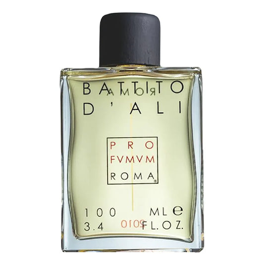 Profumum Roma Battito D’Ali 100ML