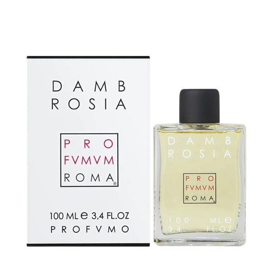 Profumum Roma Dambrosia 100ML