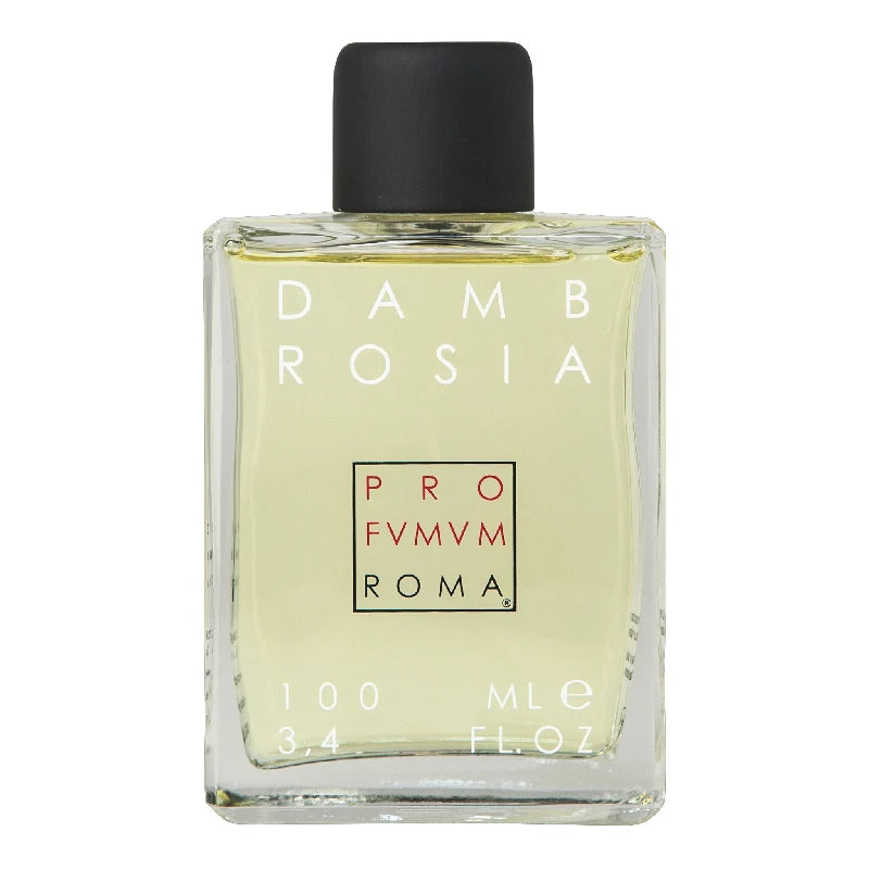 Profumum Roma Dambrosia 100ML