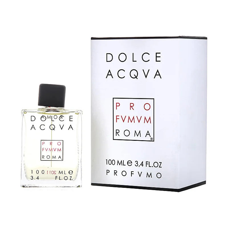 Profumum Roma Dolce Acqua 100ML