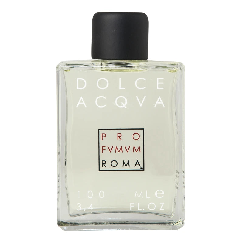 Profumum Roma Dolce Acqua 100ML
