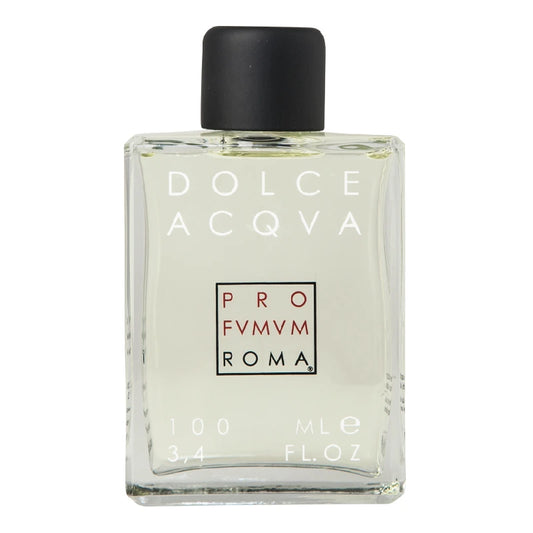 Profumum Roma Dolce Acqua 100ML
