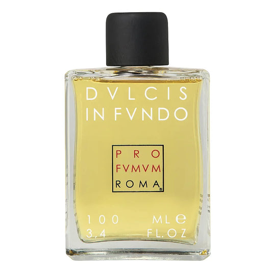 Profumum Roma Dulcis In Fundo 100ML