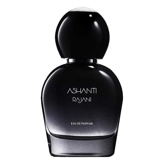 Rajani Ashanti EDP 50ML (Unboxed)