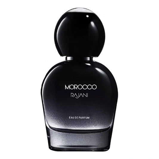 Rajani Morocco EDP 50ML (Unboxed)