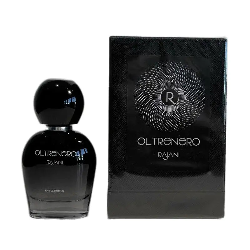 Rajani Oltrenero EDP 50ML