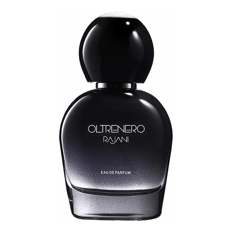 Rajani Oltrenero EDP 50ML