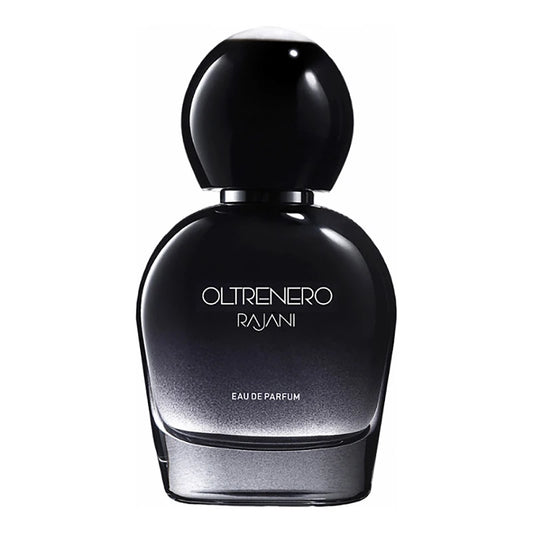 Rajani Oltrenero EDP 50ML