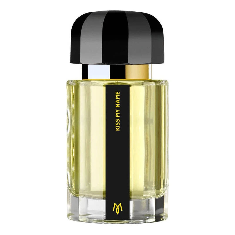Ramon Monegal Kiss My Name EDP 100ML