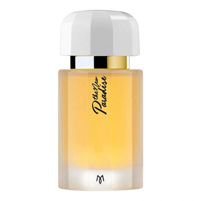 Ramon Monegal The New Paradise EDP 100ML