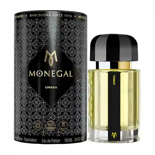Ramon Monegal Umbra EDP 100ML