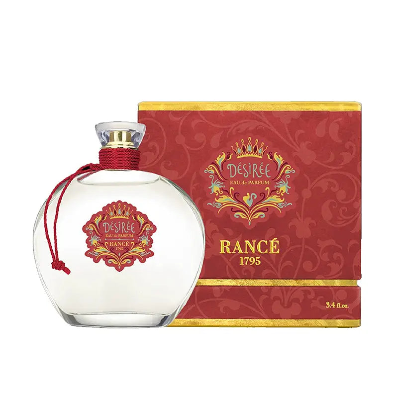 Rance 1795 Desiree EDP 100ML