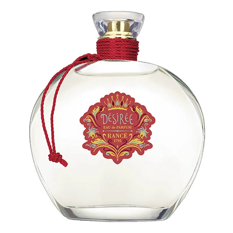 Rance 1795 Desiree EDP 100ML (Unboxed)