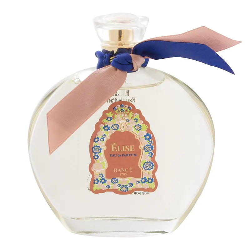 Rance 1795 Elise EDP 100ML (Unboxed)
