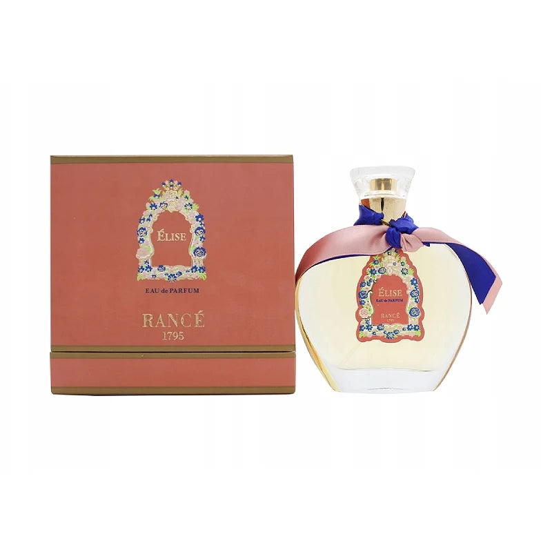 Rance 1795 Elise EDP 50ML