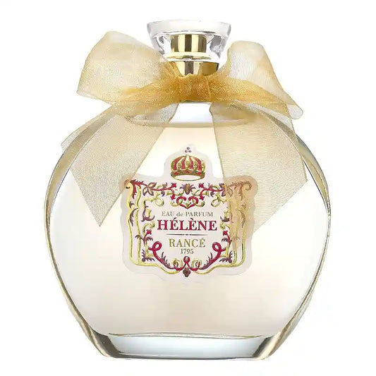 Rance 1795 Helene EDP 100ML (Unboxed)