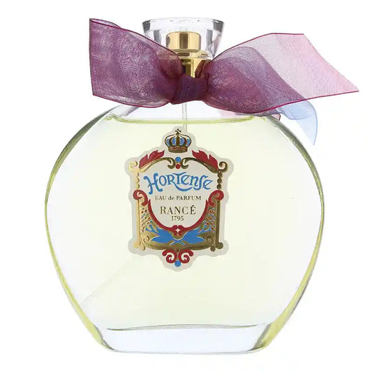 Rance 1795 Hortense EDP 100ML (Unboxed)