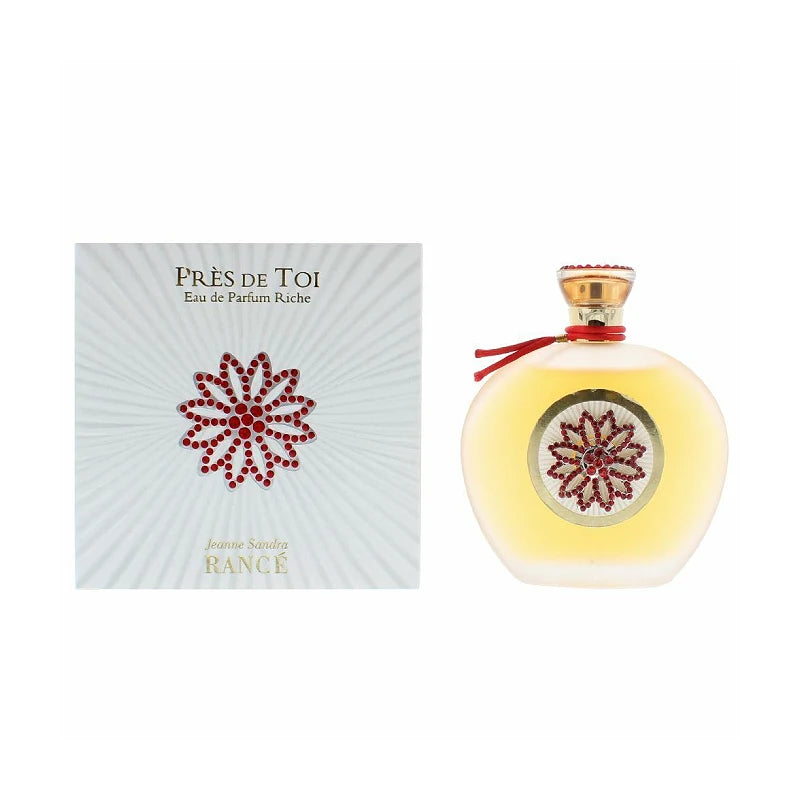 Rance 1795 Pre De Toi EDP 100ML