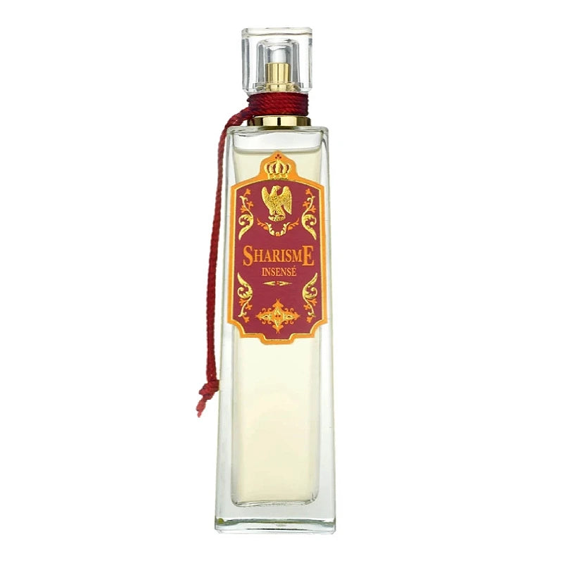 Rance 1795 Sharisme Insense EDP 100ML