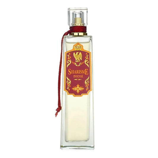 Rance 1795 Sharisme Insense EDP 100ML