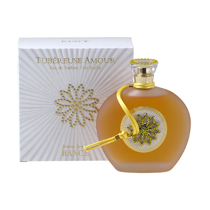 Rance 1795 Tubereuse Amour EDP 100ML