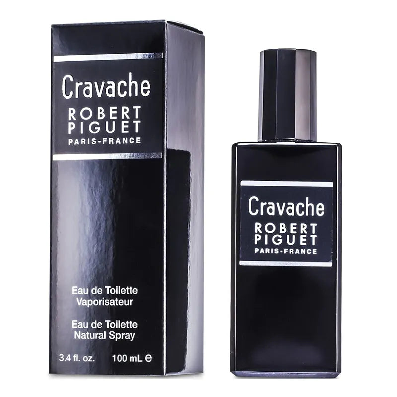 Robert Piguet Cravache EDT 100ML