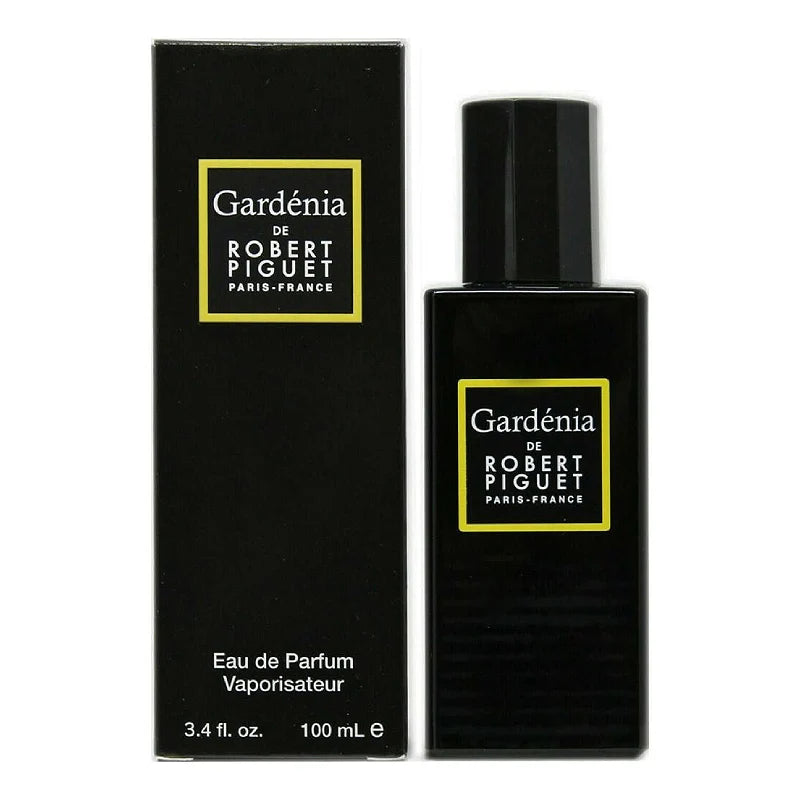 Robert Piguet Gardenia EDP 100ML