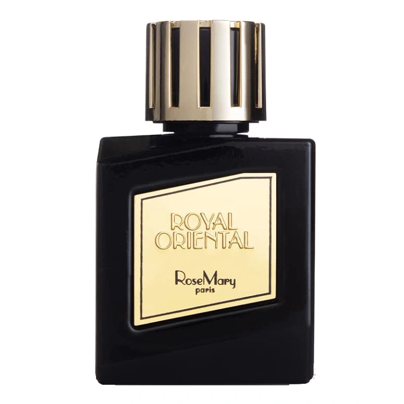 RoseMary Royal Oriental EDP 100ML