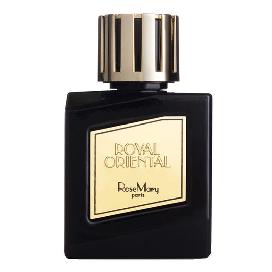 RoseMary Royal Oriental EDP 100ML