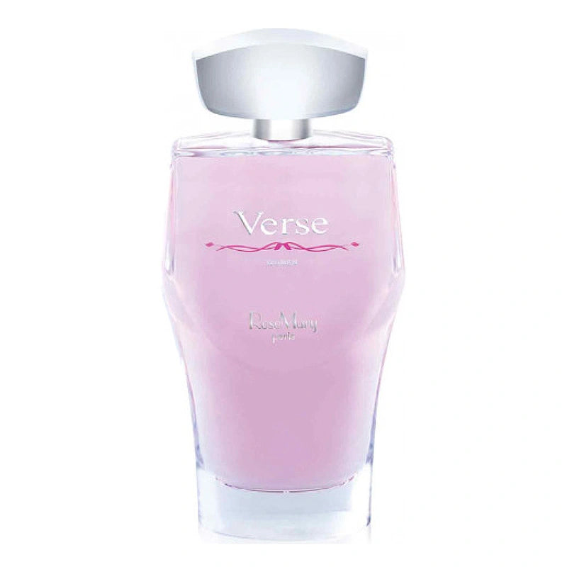 RoseMary Verse Women EDP 100ML