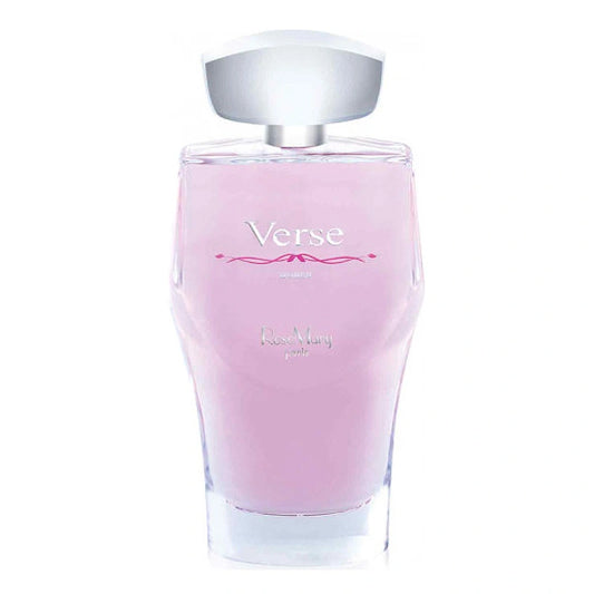 RoseMary Verse Women EDP 100ML