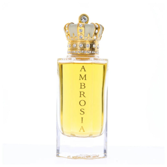 Royal Crown Ambrosia EDP 100ML