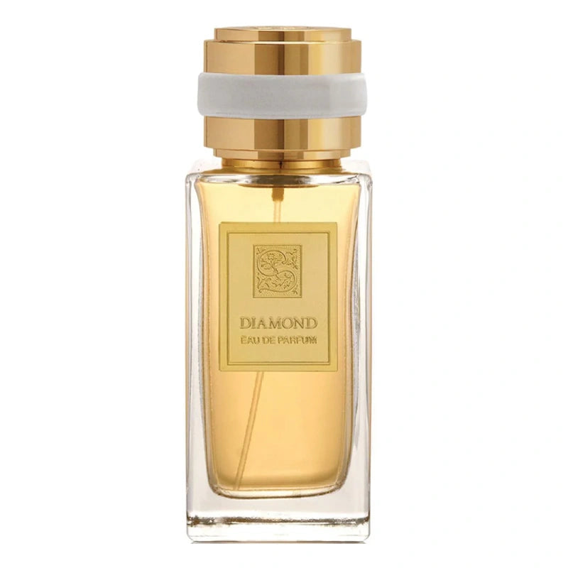 Signature Diamond 100ML (Unboxed)