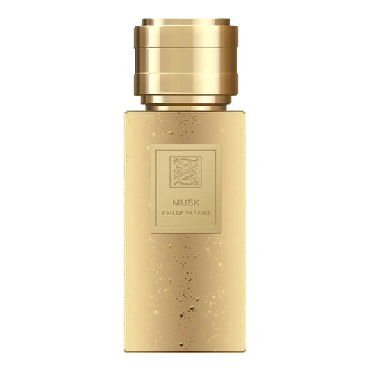 Signature Musk 100ML (Unboxed)