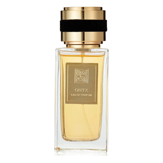 Signature Onyx 100ML (Unboxed)