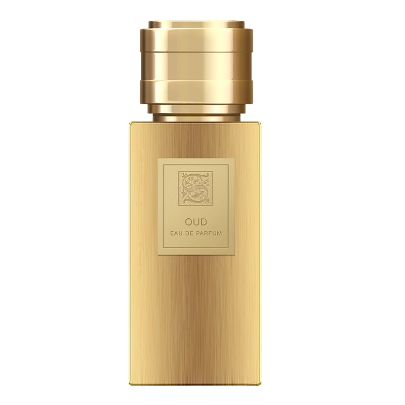 Signature Oud 100ML (Unboxed)