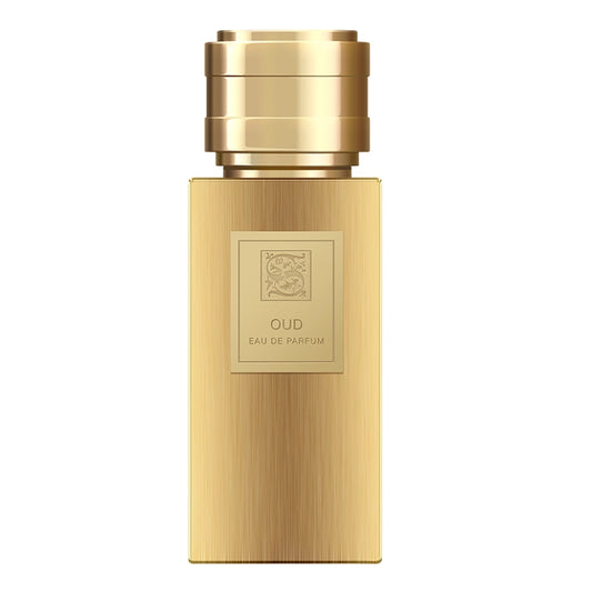 Signature Oud 100ML (Unboxed)