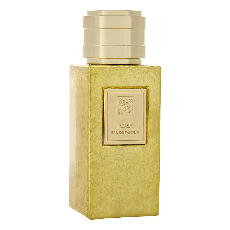 Signature Rose 100ML (Unboxed)
