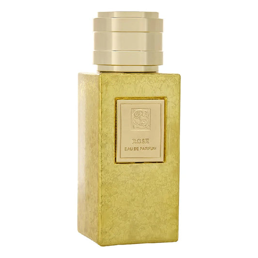 Signature Rose 100ML (Unboxed)