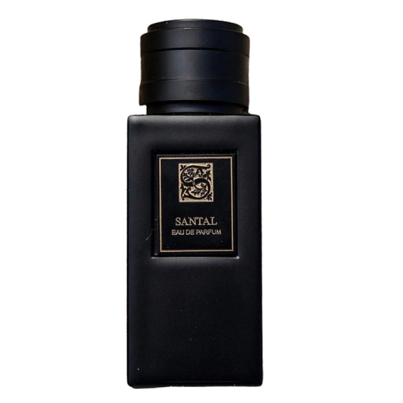 Signature Santal 100ML (Unboxed)