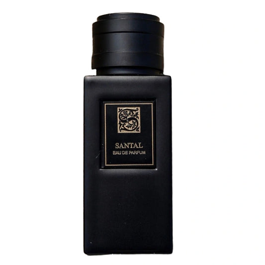 Signature Santal 100ML (Unboxed)