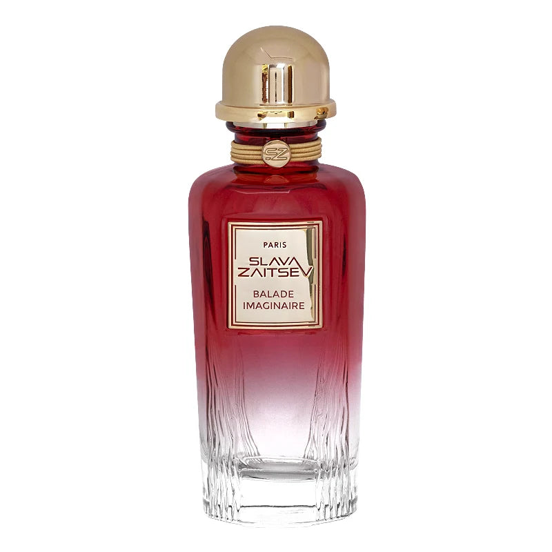 Slava Zaitsev Balade Imaginaire EDP 100ML